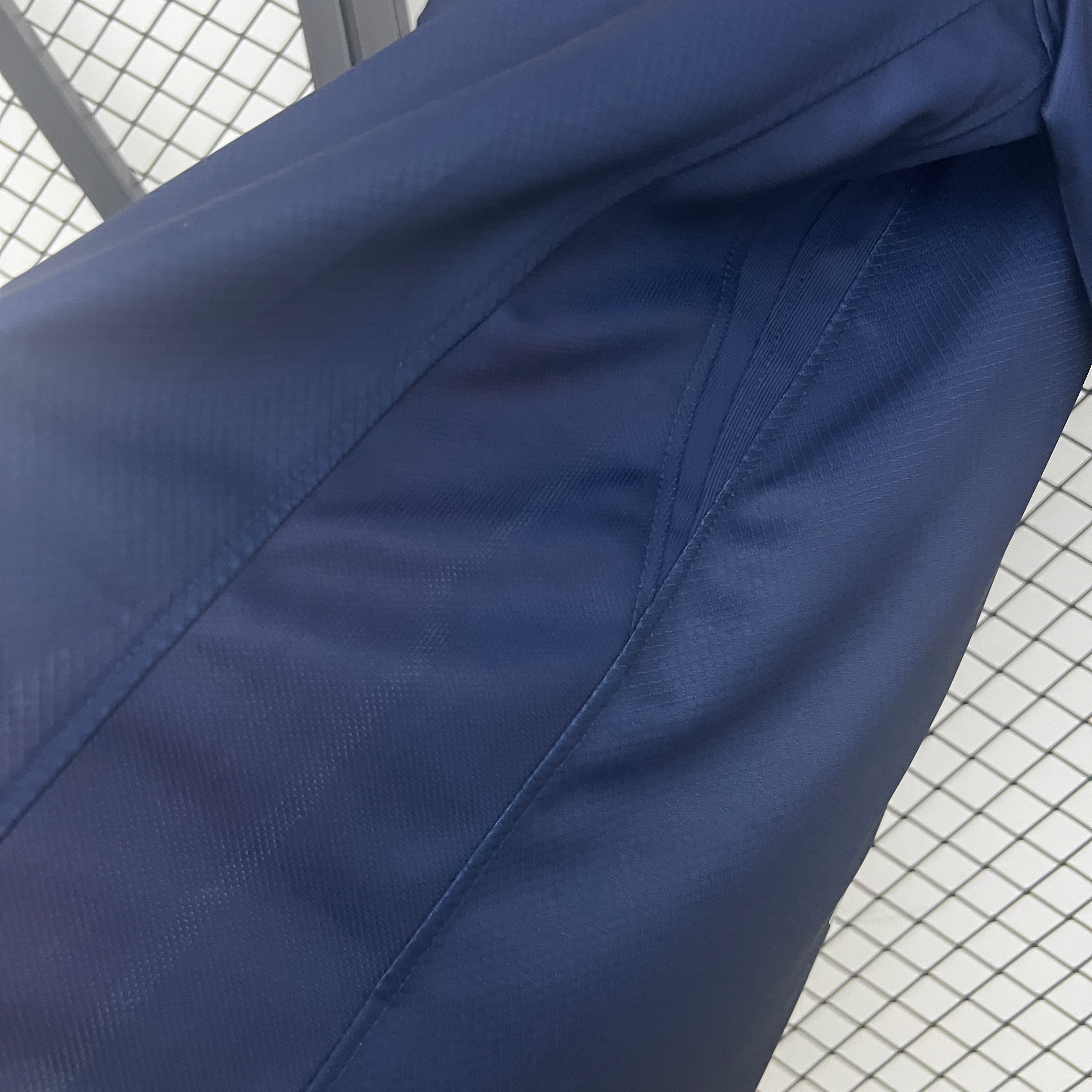 24/25 PSG Champion Edition