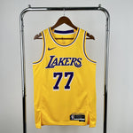 Los Angeles Lakers 23/24 Icon Edition