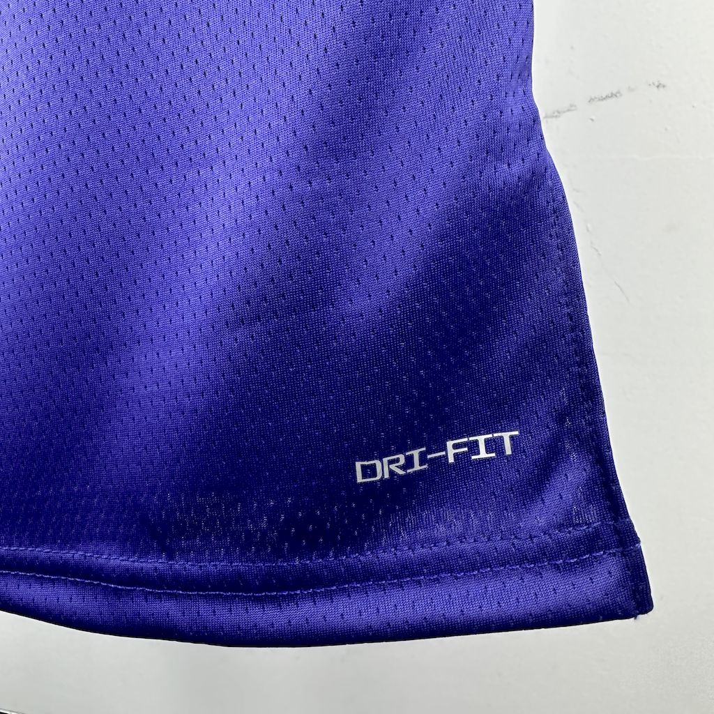 Los Angeles Lakers 24/25 City Edition