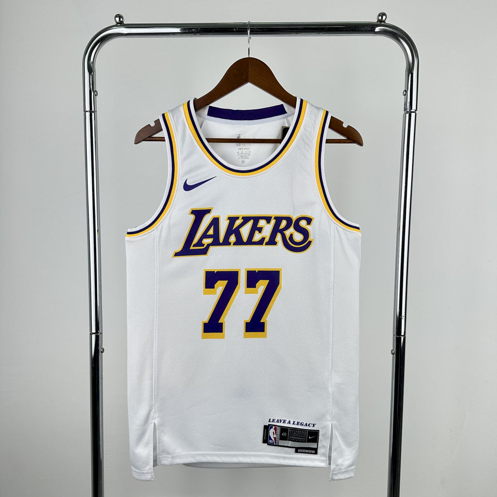 Los Angeles Lakers 23/24 Association Edition