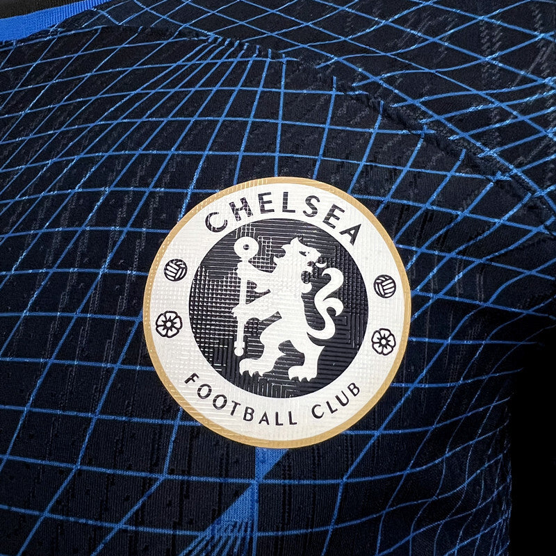 Maillot extérieur de Chelsea 23/24