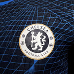 Maillot extérieur de Chelsea 23/24
