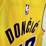 Los Angeles Lakers 23/24 Icon Edition