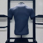 Angleterre 24/25 Euro maillot extérieure version Player Version