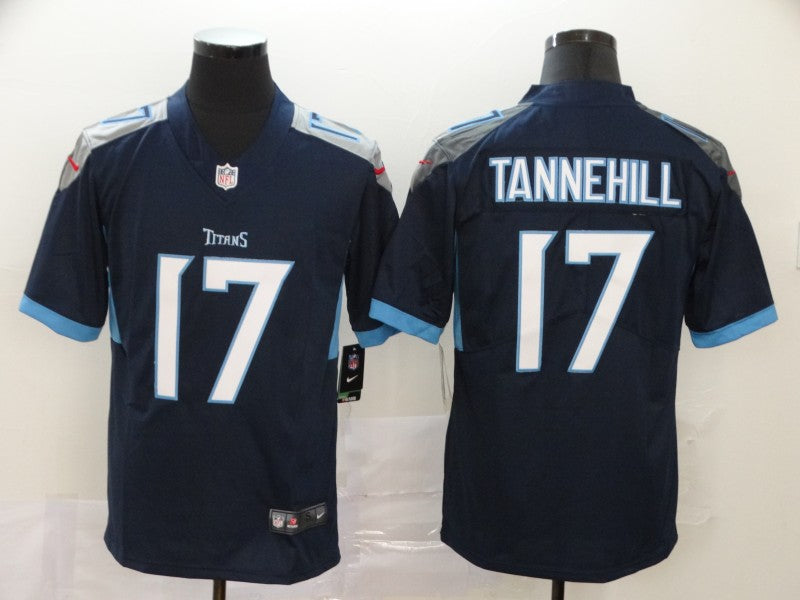Maillots NFL Titans