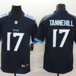Maillots NFL Titans