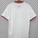 24/25 Maillot spécial Losc