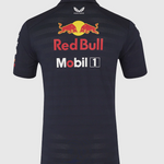 Polo redbull racing 2025