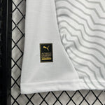 Maillot extérieur d’Al Hilal SC 24/25