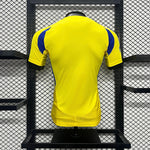 Maillot Al-Nassr Domicile 24/25