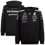 Sweat Mercedes-Benz 2025