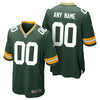 Maillots NFL PACKERS
