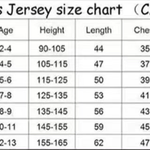 kit extérieur enfant Real Madrid saison 25/26