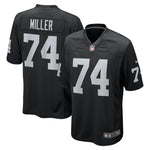 Maillots NFL RAIDERS