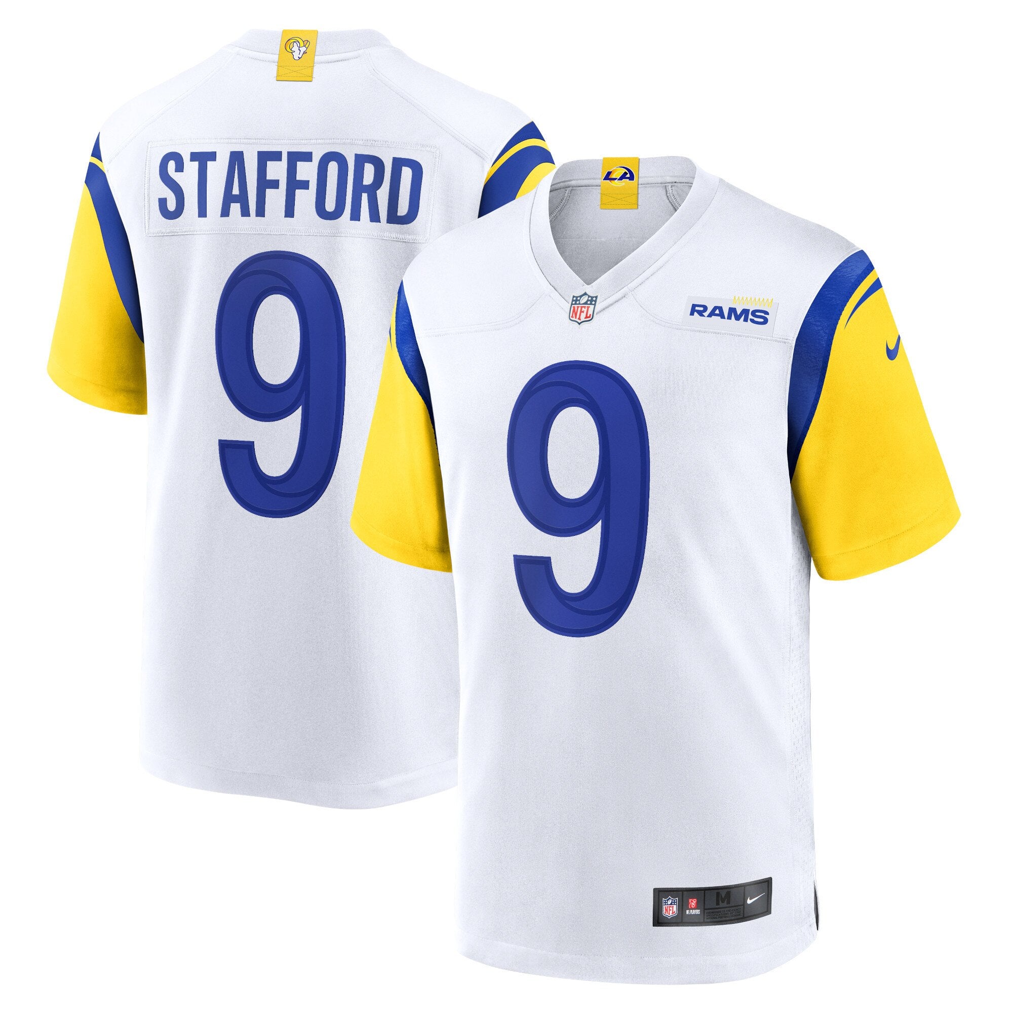 Maillots NFL RAMS