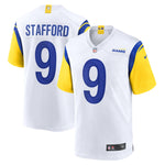Maillots NFL RAMS