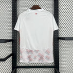 LOSC 24/25 maillot d'extérieur