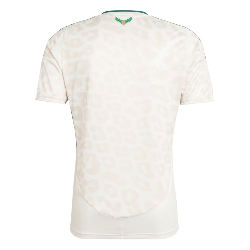 Maillot extérieur Arabie saoudite 26/27