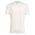 Maillot extérieur Arabie saoudite 26/27