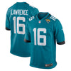 Maillots NFL Jaguars