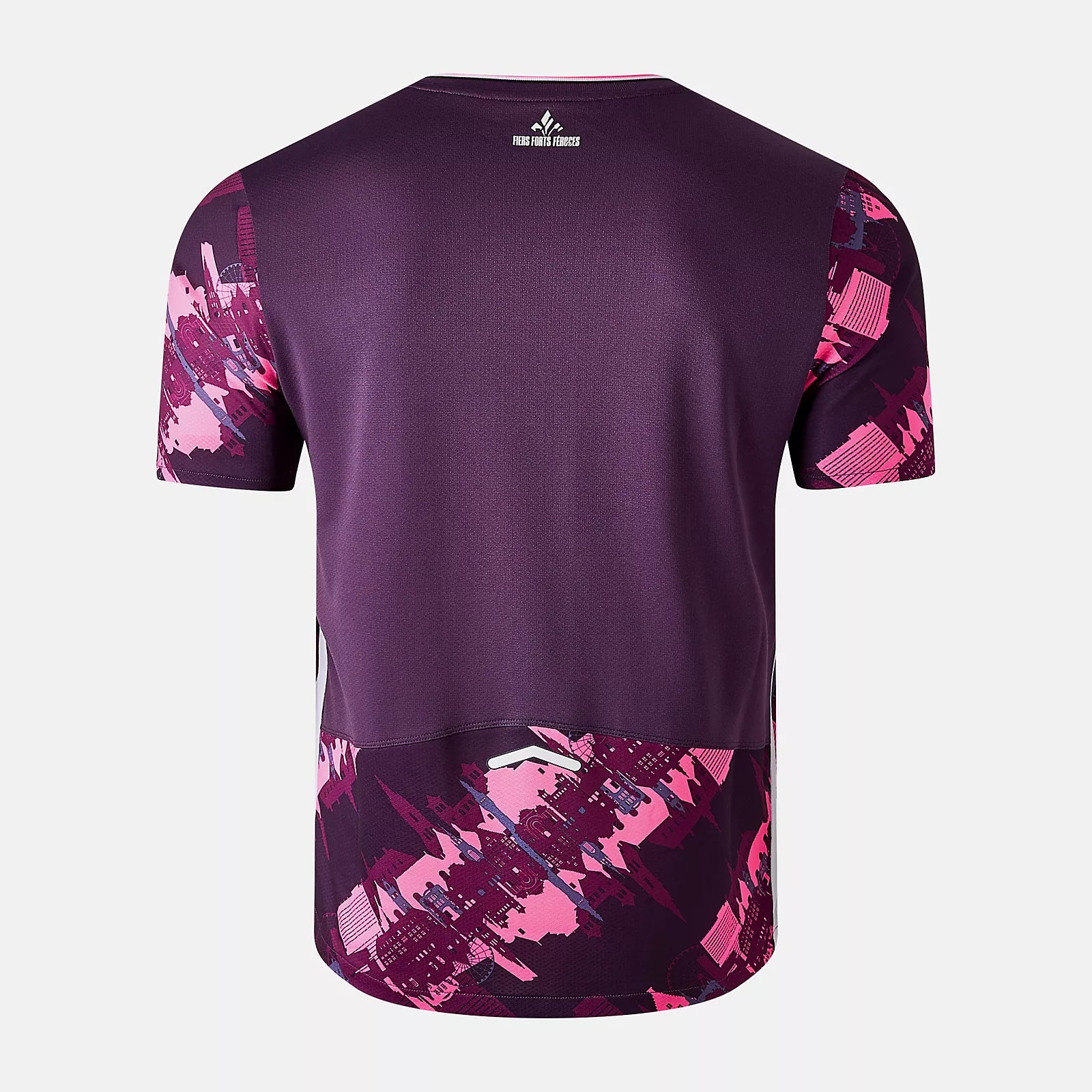 LOSC Maillot  Extérieur third 25/26