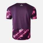 LOSC Maillot  Extérieur third 25/26