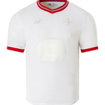 24/25 Maillot spécial Losc