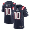 Maillots NFL PATRIOTS