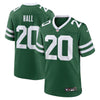Maillots NFL JETS