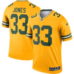 Maillots NFL PACKERS