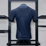 Real Madrid 24/25 Neon player version