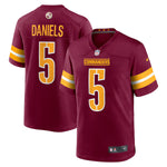 Maillots NFL redskins